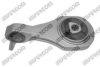 ORIGINAL IMPERIUM 25046 Engine Mounting
